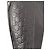 Gucci Monogram GG Black Leather Riding Boots - view 10