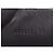 Gucci Monogram GG Black Leather Riding Boots - view 11