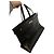 Borsa Yves Saint Laurent Manhattan Nero
