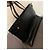 Borsa Yves Saint Laurent Manhattan Nero - vista 2