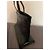 Borsa Yves Saint Laurent Manhattan Nero - vista 5