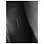 Borsa Yves Saint Laurent Manhattan Nero - vista 8
