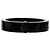 Bracciale Charm LockMe Louis Vuitton Nero - vista 4