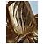 Spilla Christian Dior placcata oro Gold hardware - vista 5