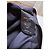 Saint Laurent Trapeze Tweed Kleid Schwarz Weiß Grau - Ansicht 6