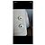 Completo Chanel Giacca e Gonna Crudo - vista 3