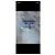 Completo Chanel Giacca e Gonna Crudo - vista 4
