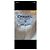 Completo Chanel Giacca e Gonna Crudo - vista 5