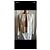 Completo Chanel Giacca e Gonna Crudo - vista 6
