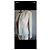Completo Chanel Giacca e Gonna Crudo - vista 7