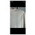 Completo Chanel Giacca e Gonna Crudo - vista 8