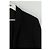 Sandro Black wool coat - view 3