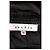Sandro Black wool coat - view 5