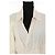 Chanel Blusa de seda beige - vista 2