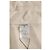 Chanel Blusa de seda beige - vista 5