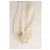 Chanel Blusa de seda beige - vista 6