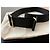 Borsa Papillon BB Louis Vuitton – Pelle Bubblegram Nera – Nuova Nero - vista 10