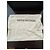 Borsa Papillon BB Louis Vuitton – Pelle Bubblegram Nera – Nuova Nero - vista 14