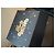 Borsa Papillon BB Louis Vuitton – Pelle Bubblegram Nera – Nuova Nero - vista 15