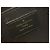 Borsa Papillon BB Louis Vuitton – Pelle Bubblegram Nera – Nuova Nero - vista 7