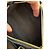Borsa Papillon BB Louis Vuitton – Pelle Bubblegram Nera – Nuova Nero - vista 8