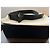 Borsa Papillon BB Louis Vuitton – Pelle Bubblegram Nera – Nuova Nero - vista 9