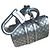 Louis Vuitton EDIZIONE LIMITATA DA COLLEZIONE!