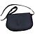 Borsa a Spalla in Pelle Must de Cartier Paris Nero