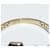 Autre Marque Au750 Ring Golden  - Ansicht 4