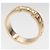 Anello Atlas in oro rosa 18K di Tiffany & Co. - vista 3