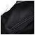 Borsa Double Saddle Christian Dior Blu navy - vista 10