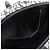 Borsa Double Saddle Christian Dior Blu navy - vista 7