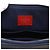 Borsa Tote Tuileries di Louis Vuitton Rosso Blu navy - vista 11