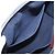 Borsa Tote Tuileries di Louis Vuitton Rosso Blu navy - vista 7