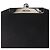 Borsa a spalla 2 in 1 Saffiano BN924K di Prada Rosso Arancione - vista 12