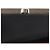 Borsa a spalla 2 in 1 Saffiano BN924K di Prada Rosso Arancione - vista 14