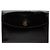 Borsa Clutch Pochette Rio di Hermès Nero
