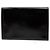 Borsa Clutch Pochette Rio di Hermès Nero - vista 2