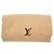 Zaino Ellipse Monogram Louis Vuitton Marrone Monogramma - vista 11