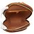 Zaino Ellipse Monogram Louis Vuitton Marrone Monogramma - vista 8