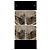 Louis Vuitton Borsa da Viaggio Keepall 55 Marrone - vista 5
