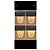 Louis Vuitton Borsa da Viaggio Keepall 55 Marrone - vista 8