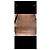 Louis Vuitton Borsa da Viaggio Keepall 55 Marrone - vista 9