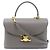 Céline Borsa Nino Media Celine