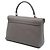 Céline Borsa Nino Media Celine - vista 2