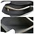 Céline Borsa Nino Media Celine - vista 4