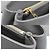Céline Borsa Nino Media Celine - vista 6