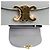 Céline Borsa Nino Media Celine - vista 7