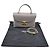 Céline Borsa Nino Media Celine - vista 9