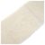 Sciarpa in mohair con frange da donna Loewe Bianco - vista 3